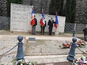 2024 03 26 TOULON TRAGEDIE DE LA RUE D ISLY A ALGER 26 03 1962  (29)